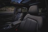 Jeep Cherokee 2026