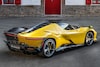 Ferrari SP3 599+1