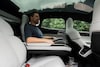 Polestar 5