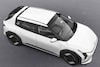 Kia EV4 back to basics