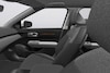 Kia EV4 back to basics