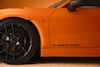 Porsche 718 Cayman GT4 RS De Tulp Manthey