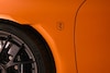 Porsche 718 Cayman GT4 RS De Tulp Manthey