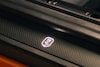 Porsche 718 GT4 RS de tulp Manthey