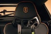 Porsche 718 GT4 RS de tulp Manthey
