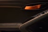 Porsche 718 GT4 RS de tulp Manthey
