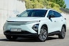 Omoda 5