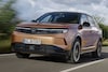 Opel Grandland Electric