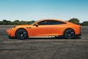Mercedes-AMG GT XX concept