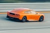 Mercedes-AMG GT XX concept