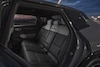 Kia EV4 Fastback