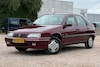 Citroën ZX