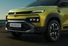 Renault Kiger