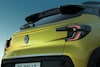 Renault Kiger