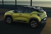 Renault Kiger