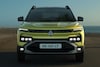 Renault Kiger