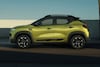 Renault Kiger