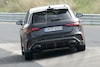 Audi RS3 Spyshots