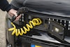 Fiat Grande Panda Electric