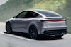 Tesla Model Y Performance