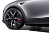 Tesla Model Y Performance