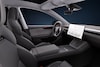 Tesla Model Y Performance