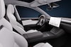Tesla Model Y Performance