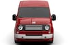Caselani 616 Ducato