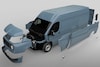 Caselani 616 Ducato