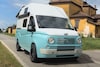 Caselani 616 Ducato