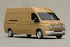 Caselani 616 Ducato