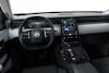 Citroën C5 Aircross Back to Basics