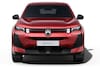 Citroën C5 Aircross Back to Basics