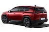 Citroën C5 Aircross Back to Basics