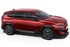 Citroën C5 Aircross Back to Basics
