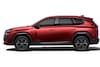 Citroën C5 Aircross Back to Basics