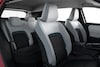 Citroën C5 Aircross Back to Basics