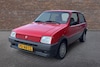 MG Metro 1300 Turbo