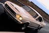 Side markers