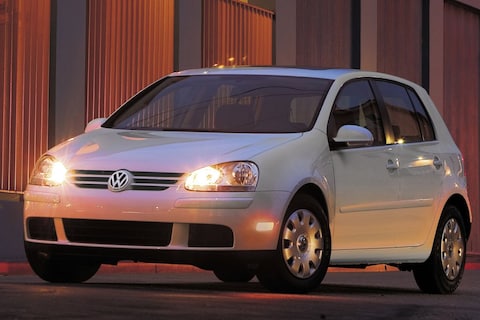 Deze Amerikaanse verlichting zou Europese auto’s veiliger kunnen maken