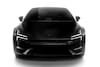 Polestar 5
