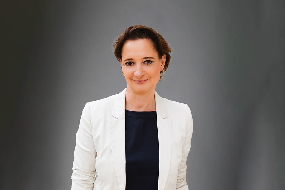 Karin Adt