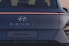 Hyundai Kauai (Kona, Portugal)