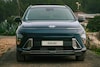 Hyundai Kauai (Kona, Portugal)