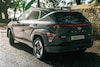 Hyundai Kauai (Kona, Portugal)