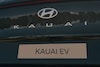 Hyundai Kauai (Kona, Portugal)