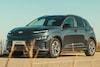 Hyundai Kauai (Kona, Portugal)