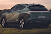 Hyundai Kauai (Kona, Portugal)