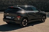 Hyundai Kauai (Kona, Portugal)