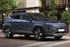 Hyundai Kauai (Kona, Portugal)